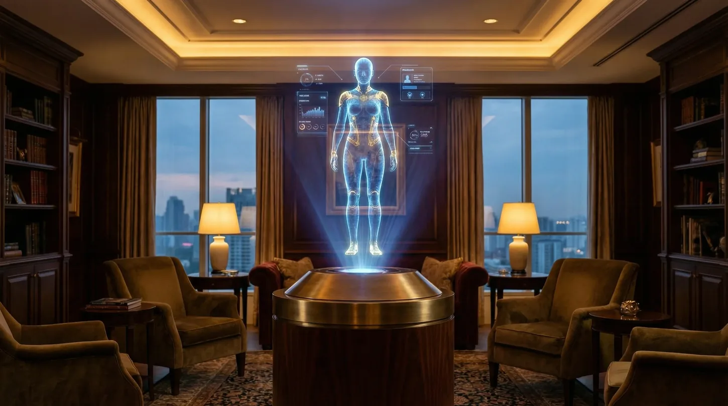 AI Companion Pricing Reviews hero image
