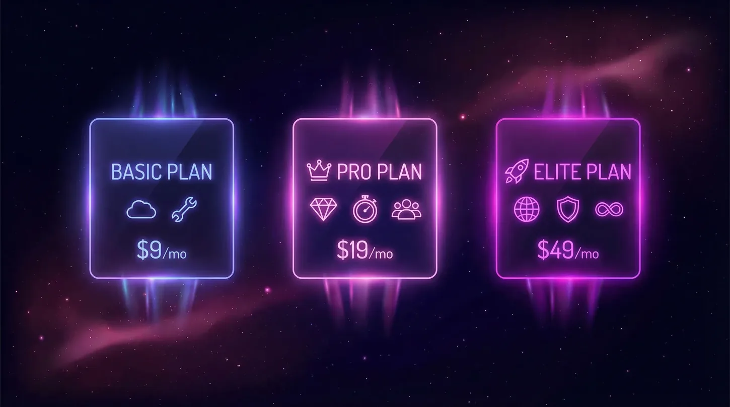 Candy AI Pricing Worth It related visual