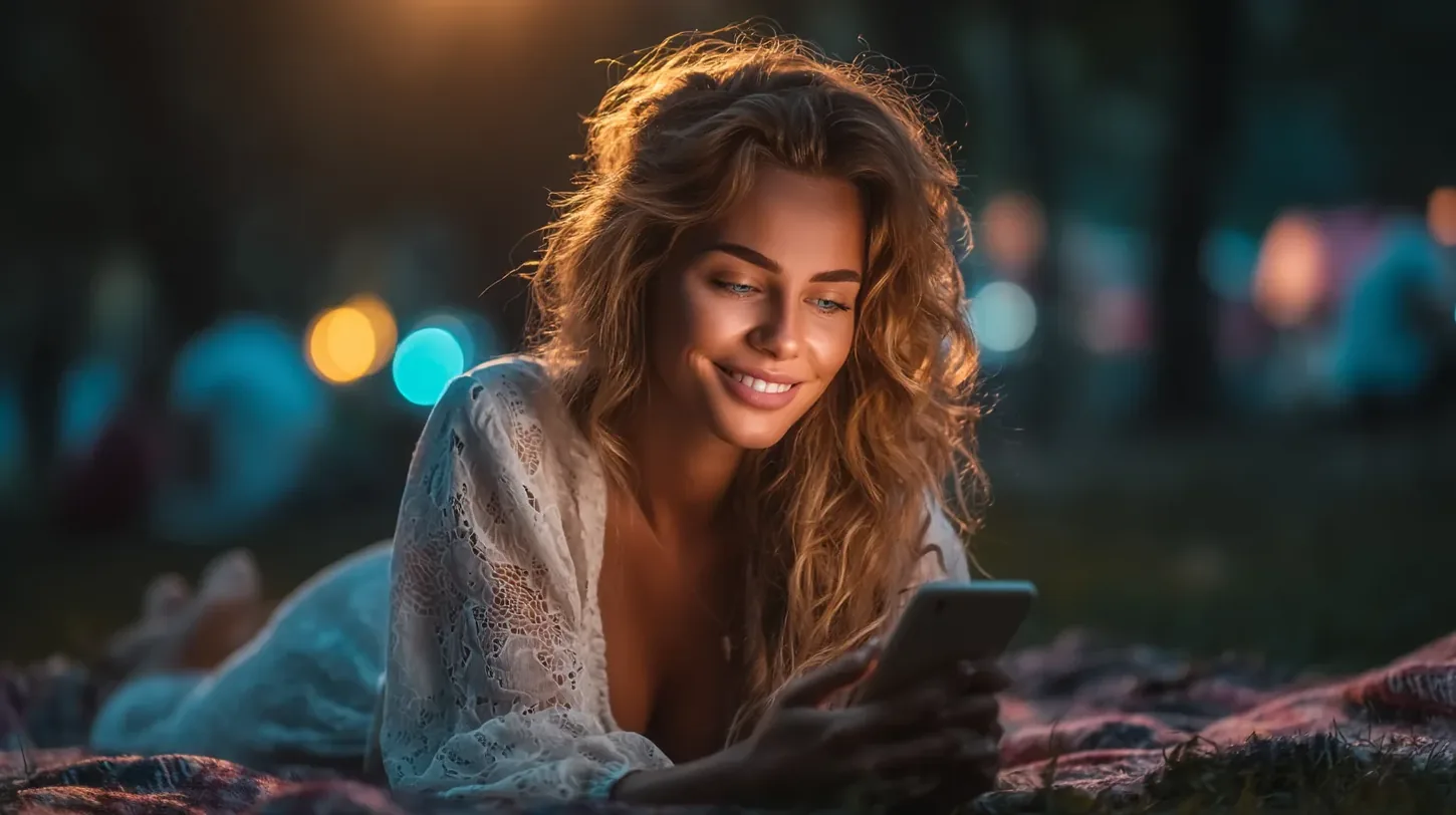 AI Companion Pricing Reviews visual 2